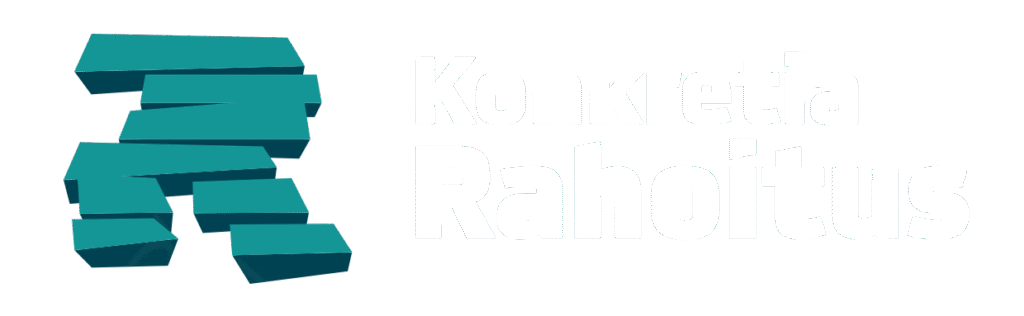 Konkretia Rahoitus
