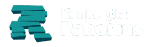 Konkretia Rahoitus