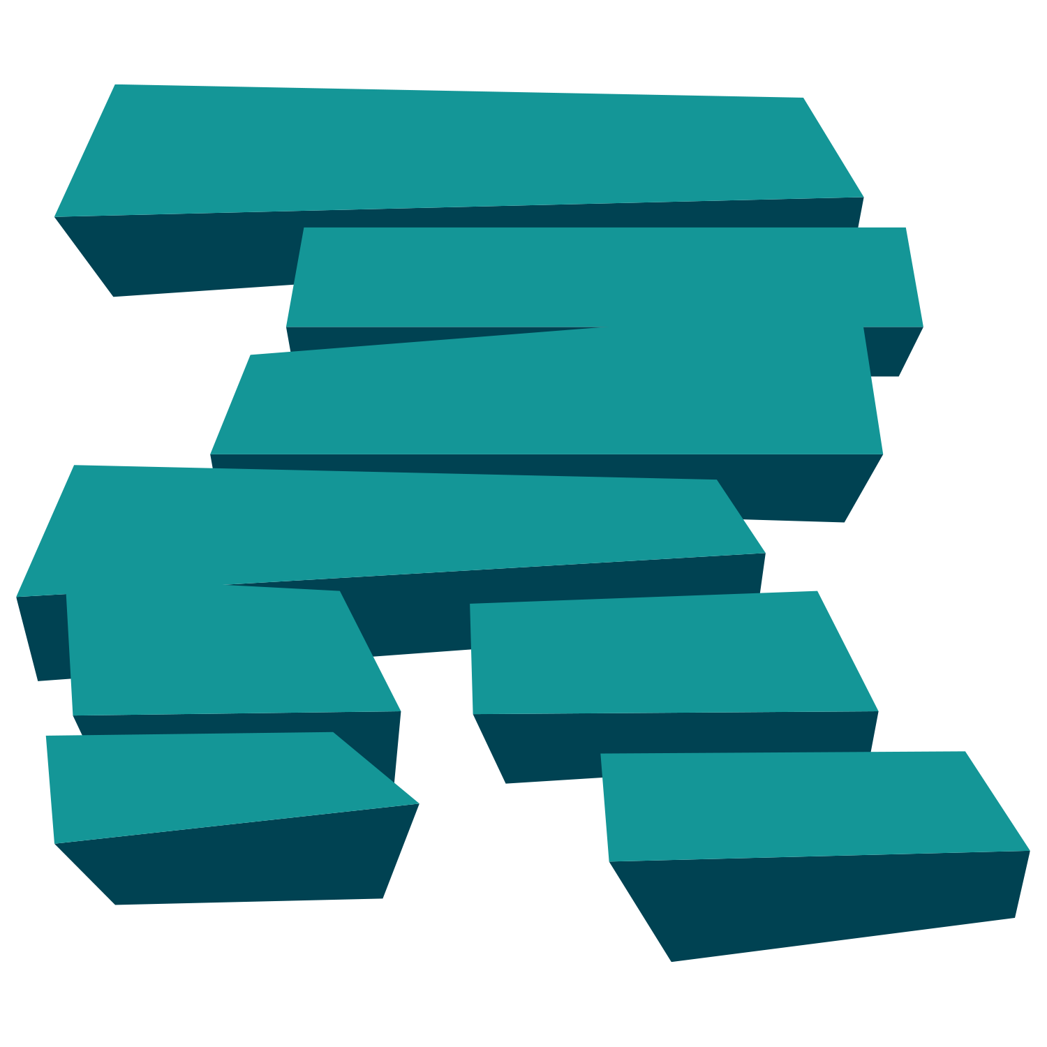 Konkretia Rahoitus logo
